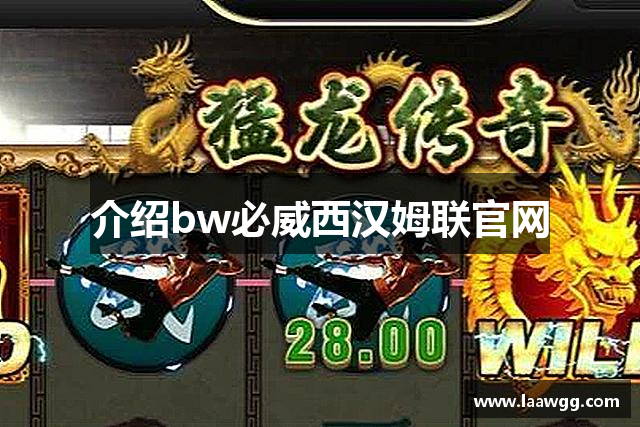 介绍bw必威西汉姆联官网